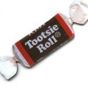 Tootsie Roll 125x121 Pictures
