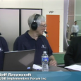 USB on Live TPN CES 2011 Coverage Jeff Ravencraft from the USB Implementers Forum came on to the TPN Live CES coverage. He discusses deployment of USB hardware interface standards; including USB 3.0 and wireless USB. So-called “Superspeed” USB can operate up to 10 times faster than 2.0 standards. USB 3.0 ports can supply up to twice as much power as USB 2.0 ports, which is important for charging many of today’s...