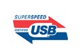 USB Superspeed
