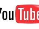 Pictures YouTube 125x95 Pictures