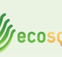 ecosquid