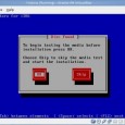 Installing Fedora in Virtual Box #2: Booting the CD and Preparing the Installation. Part one is here. In Virtual Box, you can link either to a physical DVD/CD drive and boot from a disk or link to an image of the CD (*.iso) and boot directly from the file. (Note: If you do the latter, you must later unlink from the *.iso file, just as you must remove a disk from a physical boot drive). In this...
