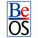 BeOS 125x125 Pictures