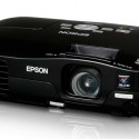 Epson EX7200 LCD Projector