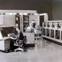 UNIVAC I 125x125 Pictures
