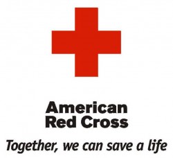 redcross 250x228 Donate to the Red Cross Safely Promo   Go to RedCross.org