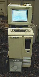 symbolics symbolics