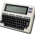 trs80 100 125x125 Pictures