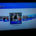 The Roku Goes Local: Channel 3000 on OTT Channel3000.com launched their new Roku Channel on Thursday. This is the first local news station on a Set Top Box. You can catch the local news, weather, sports and original programming of Channel 3 in Madison, WI. Being a Madisonian, I am really proud of this achievement. This local CBS affiliate has been thinking outside the box for a while. Planning for the next...