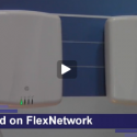 FlexCampus Wireless