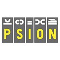 psion Pictures