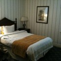 Suite in the Wolcott Room