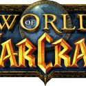 WoWlogo 125x125 Pictures
