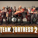 team fortress 2 group photo 125x125 Pictures