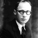 John Scopes 125x125 Pictures