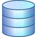 database 125x125 Pictures