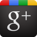 g plus icon 150x150 125x125 Are You Addicted to Google+ (Google Plus)?