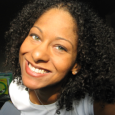 Jeffrey Powers and Adria Richards talk about their trip to TechCrunch Disrupt. 