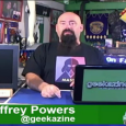 Geek Smack! #199: Win a Roku 2, Steve Jobs Dad, Mario with Portals? www.thegeeksmack.com - Weekly Show of Technology news and Geek news. Segments like Geek Smack Crap and Into the Cloud.