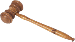 Law