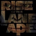 Rise of the Planet of the Apes movie 125x125 Pictures