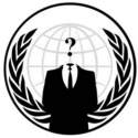 One for Anonymous - Child Porn Sites Taken Down Through #OpDarknet : Geekazine