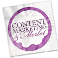 Jeffrey Powers talks with Brody and Jayme of Allure New Media with their new podcast called Content Marketing and Merlot on Stitcher's Voices of New Media. 