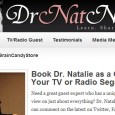 Jeffrey Powers talks with Dr. Natalie Petouhoff about her new book - Like my Stuff. We also talk about Social Media Club and how to become part of your local chapter.