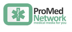 ProMed Network