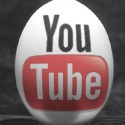 Social Media Egg: YouTube