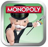 Monopoly monopoly Monopoly, Words with Friends @iPad365