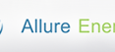 Allure Energy: Thermostats with Proximity Energy Management – CES 2012 Allure Energy’s patented Proximity Energy Management system is the advanced solution to energy management with today’s active and somewhat unpredictable lifestyle. Older internet enabled thermostat systems allowed changing settings from smartphone apps – but the user still had to remember to manually intervene. Allure Energy’s system does the resets automatically, based on the reported position of the smartphone from GPS information to the system....