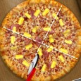 Want to build your own pizza? There’s an iPad app for that. Want to get that pizza delivered? There’s an iPad app for that, too! Dominos Pizza Hero lets you build your own pizza. Score among others on Facebook, or through the leaderboards. You can also find a Dominos nearest you to order the pizza you created. The Dominos Pizza Hero app is free. —...