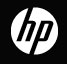 HP HP HP: Envy 14 Spectre Ultrabook CES 2012