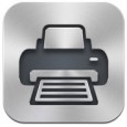 Printing from iPad, Printer Pro – @iPad365 Printer Pro Today’s utility is printing from the iPad. There are several iPad apps, such as Printer Pro. If you have a network connected printer, this app should be able to find it. You go through a simple calibration option and you are ready to print. The full version is $6.99. Other Printing Options You might also look for an app that your printer...