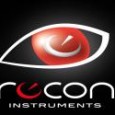 A heads up display in your goggles for skiers? That is what Recon Instruments is working on. These goggles won a CES innovation award. It’s a pair of goggles, but it tells you a lot more. “This is our Mod Live.” Mark says. “It’s an Android based unit. It provides skiiers, snowboarders, snowmobiles, anyone with real time data – speed, vertical decent, distance traveled, altitude.”...