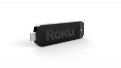Roku-Streaming-Stick