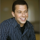 Jon Cryer jon cryer How to Get 5000 Followers in 5 Minutes Jon Cryer Joins Twitter...