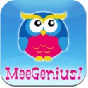 meegenius 125x125 MeeGenius, Comics+: Bookstore Apps on Wild Card Saturday   @iPad365
