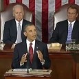 Barack Obama’s State of the Union Address – Should Steve Jobs Been a Talking Point? So I listened to the State of the Union address last night, which was pretty uneventful. There were many themes that were brought to issue. One of them is not losing jobs to overseas workers and not giving tax breaks to those who do. Yet, President Barack Obama singled out one entrepreneur for his integrity in Steve Jobs. While that was a “Feel good” moment, we...