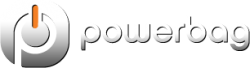 powerbag_logo