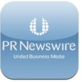 PRNewswire, U-Socket – iPad365 PR Newswire is a website that sends press releases to the public. Because of this, they put out an app (PRNewswire) that will connect you with the latest news as it happens. If you are like me, you want to be abreast of the latest information the second it comes out. Therefore, this app becomes a very useful one in keeping me on top...