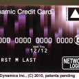 Dynamics Inc: PowerCards – Smart Credit Cards with Security Features – CES 2012 The credit card is getting an upgrade. It also won the CES 2012 Innovation award. Jeff Mullen, CEO of Powercards joins us to talk about the Dynamic Credit Card. They just raised over 40 million dollars to create one of the smallest devices ever developed. 70 electrical components in the size of a credit card. This is the world’s first card re-programmable mag stripe. Push a...