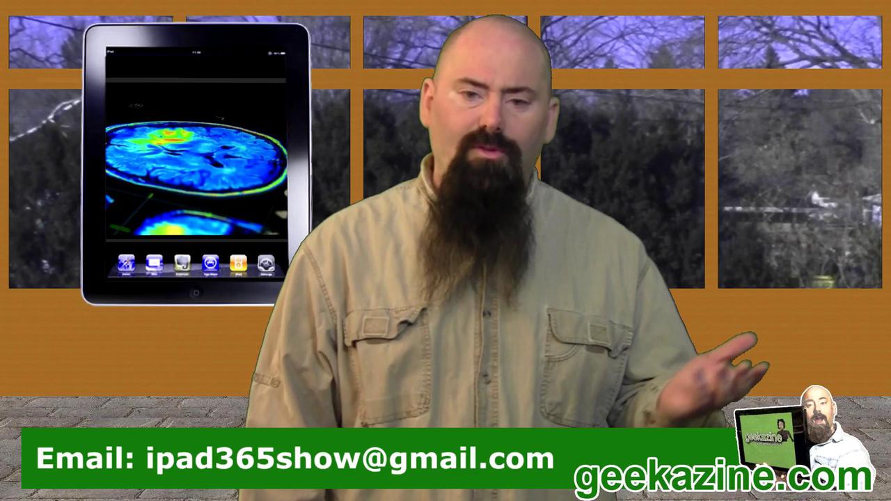 Geekazine iPad365OmniOutlinerOmniFocus818 6461 OmniOutliner, OmniFocus   @iPad365