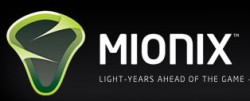 Mionix 250x101 Mionix: Desciple 60 Rage Proofs Your Keyboard, NAOS Mouse   CES 2012