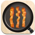 More Bacon More Bacon 125x125 More Bacon, We Talk iPad 3 Rumors iPad365
