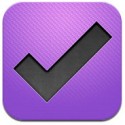 OmniFocus 125x125 OmniOutliner, OmniFocus   @iPad365