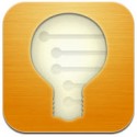 OmniOutliner 125x125 OmniOutliner, OmniFocus   @iPad365