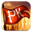 This is an interesting MMORPG, because it uses Google Maps as your terrain. In Parallel Kingdom: Age of Thrones, you start from your location on the map. You can choose to move around, converse with others, attack someone or build a oil well. The MMORPG works otherwise like any others. The interface feels a little nostalgic – They just added bodies to the floating...