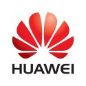 Huawei getting Quad Core Smartphones